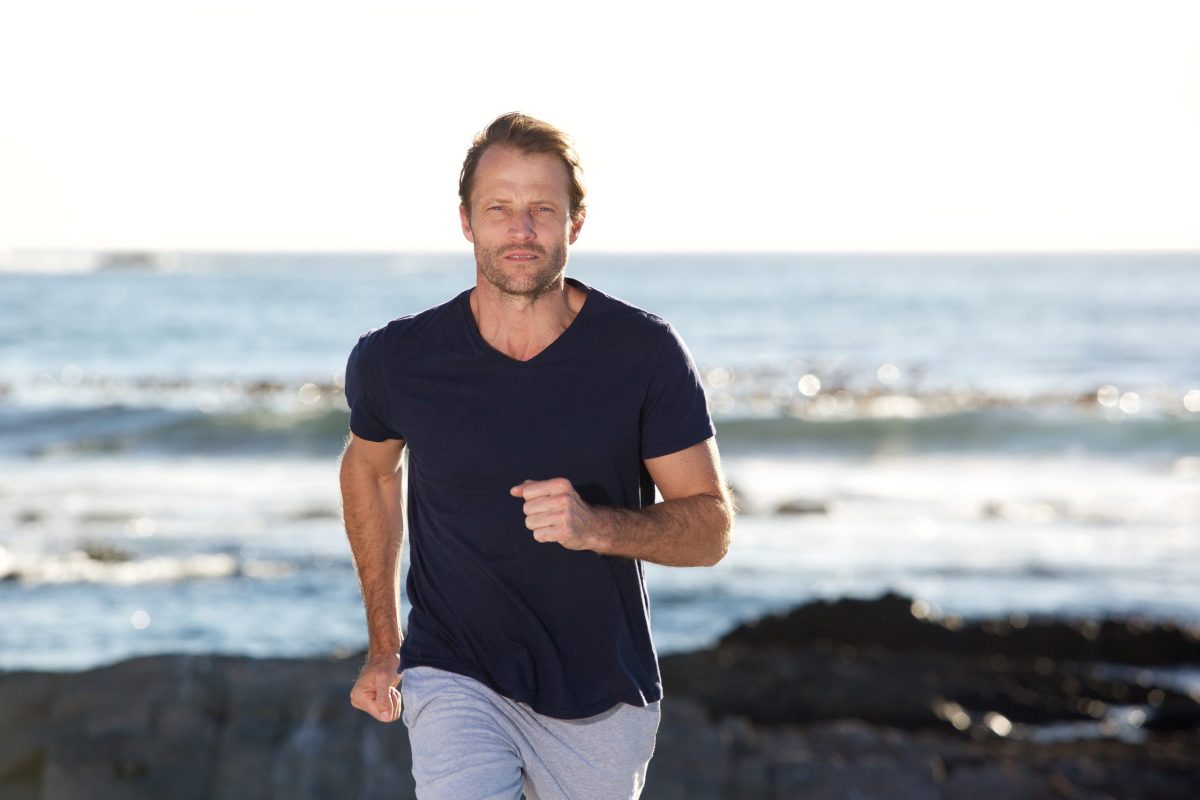 Testosterone Replacement Therapy In Aliso Viejo: Discover Your Strength!